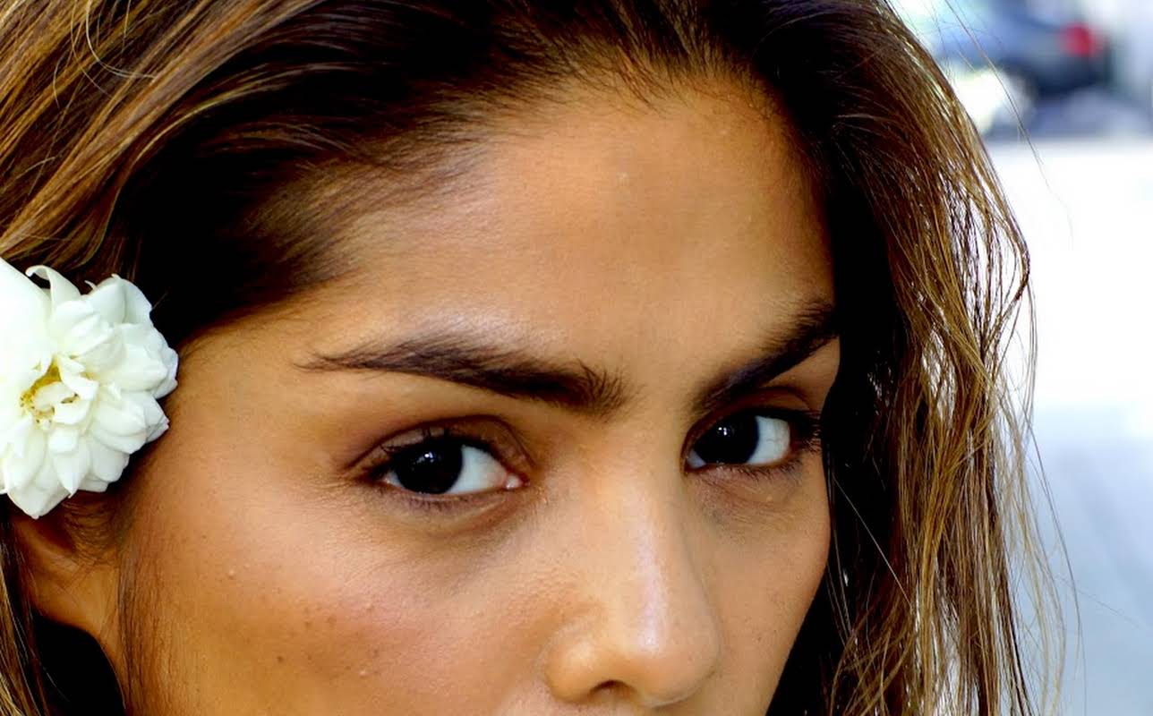 Rosa Isela Frausto