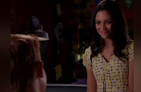 Happyland: Repeated Infractions