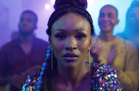 Jiva!: Dala What You Must