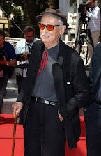 Vittorio Taviani as Director