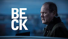 Beck (S9 E1)