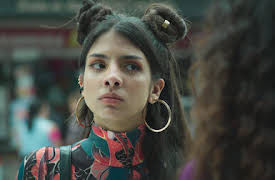 Miss Adrenaline: A Tale of Twins: Avsnitt 22