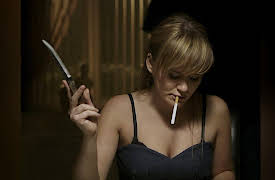 A Stranger In My Home Season 1: Roommate From Hell