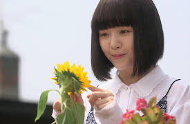 Dear Fair Lady Kong Shim: Dear Fair Lady Kong Shim Episode 9