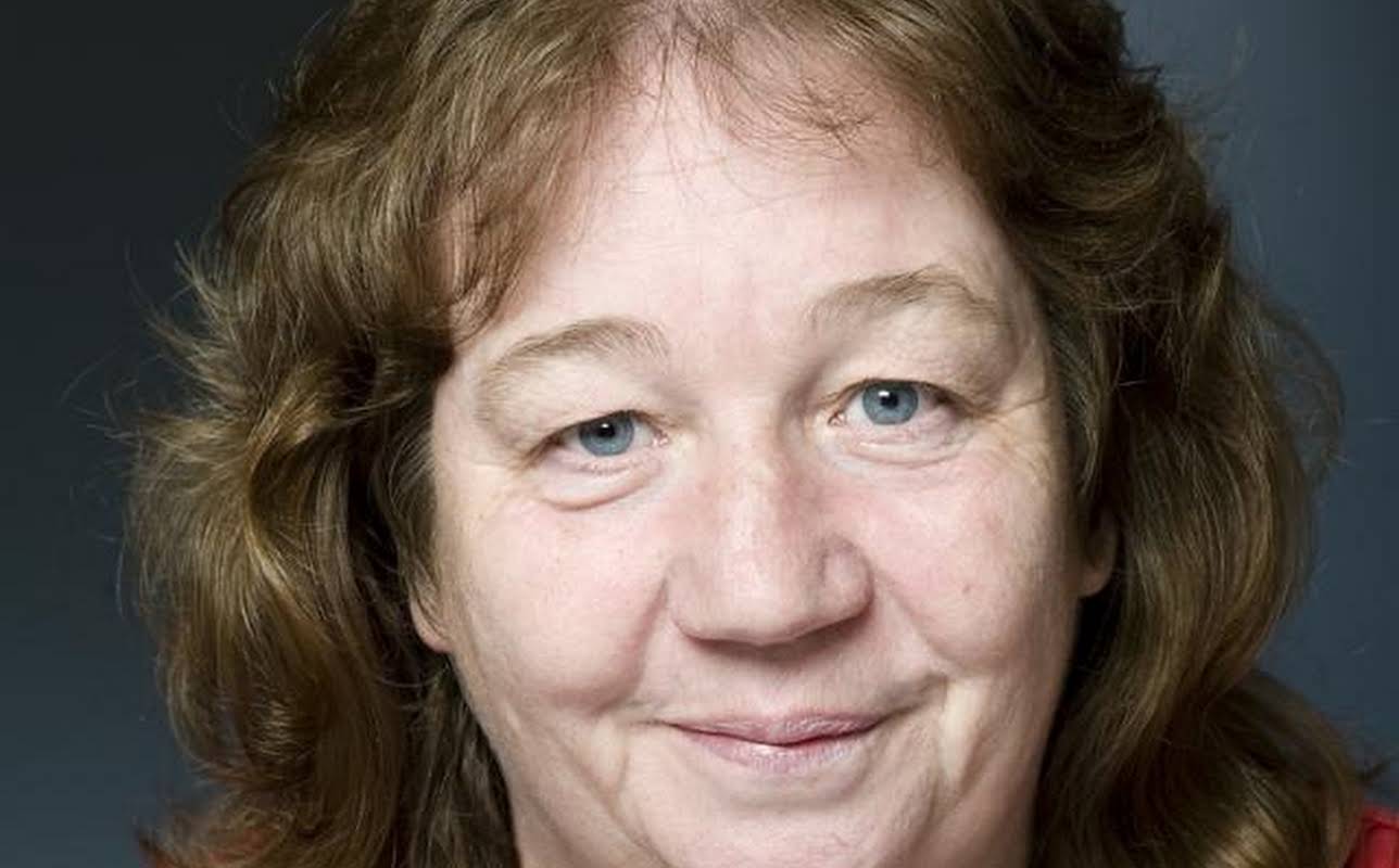 Denise Mack