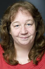 Denise Mack como Kitchen Servant