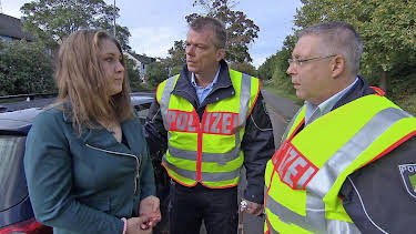 05:40: Der Blaulicht Report | RTL | 6/7 2026