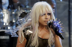 The 2000s, Season 1: I Want My MP3