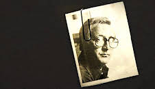 The Truth about Len Deighton