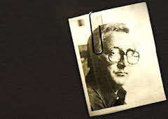 The Truth about Len Deighton