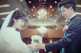 Go Back Couple: Go Back Couple Episode 1