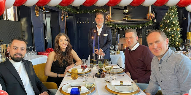 14:05: Mein Lokal, Dein Lokal - Der Profi kommt | Kabel Eins | 2/15 2026