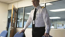 Vigil - Tod auf hoher See (3)