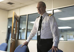 Vigil - Tod auf hoher See (3)