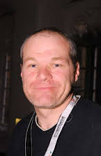 Uwe Boll as Director