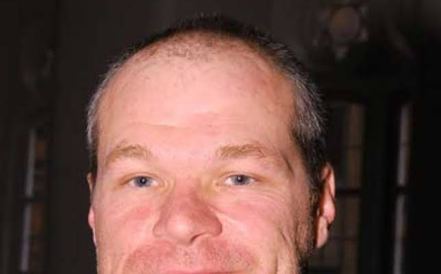 Uwe Boll