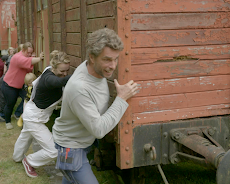 Renoveringsdrømmer Sverige