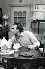 Jean-René Ouellet som André 
  
  
  (as Jean Rene Ouellet)