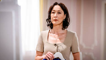 10:50: Sturm der Liebe | SWR Fernsehen RP | 4/17 2026