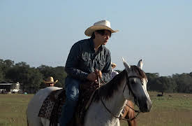 Music Adventure by Accident: Music Adventure by Accident Episode 5