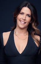 Patty Jenkins som Director
