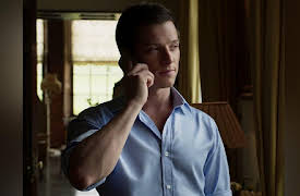 Guilt Season 1: What Did You Do?