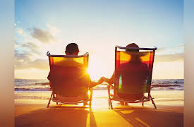 The Aging Brain: Why Don’t We Live Forever?