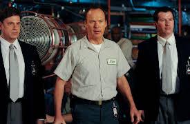 30 Rock: 100 - Part 1