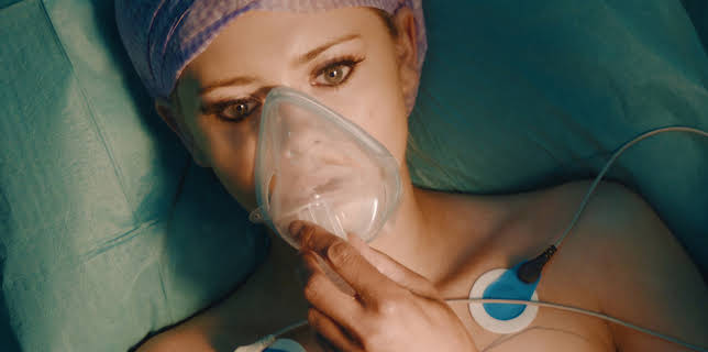 23:05: Requiem for Selina | ZDFneo | 2/3 2026