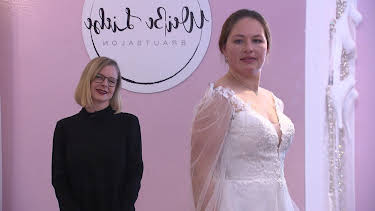 17:00: Zwischen Tüll und Tränen | VOX | 5/1 2026