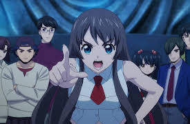 Cardfight!! Vanguard will+Dress - Will+Dress Season 1: Silent Night Broadcast, Subtitled