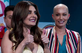 ¿Es neta, Eva? season-1: ¿Es neta, Eva? - Día del Padre