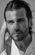 Albano Jerónimo som 