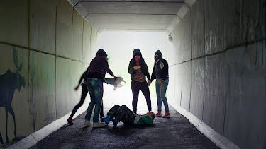 06:45: Trio (17) | Radio Bremen | 4/26 2026