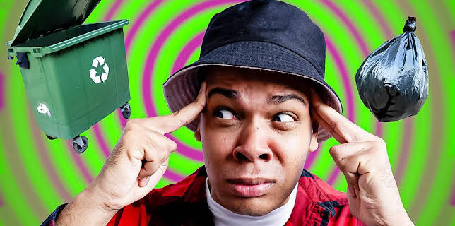 8:50 AM: Hey You What If? (S2) | CBBC | 3/23 2026