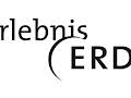 Erlebnis Erde: Wildes Deutschland - Der Teutoburger Wald