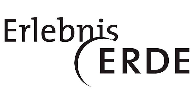 16:30: Erlebnis Erde: Wildes Deutschland - Der Teutoburger Wald | WDR Fernsehen | 11/9 2025