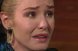 Yo compro esa mujer season-1: Yo compro esa mujer Capítulo 21