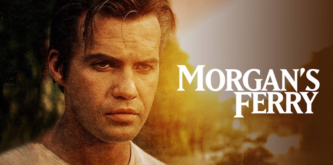 Morgan's Ferry (2001)