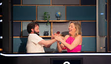 Alle mot alle (S5 E24)