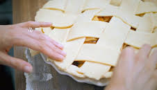 Einfach kochen mit Mary