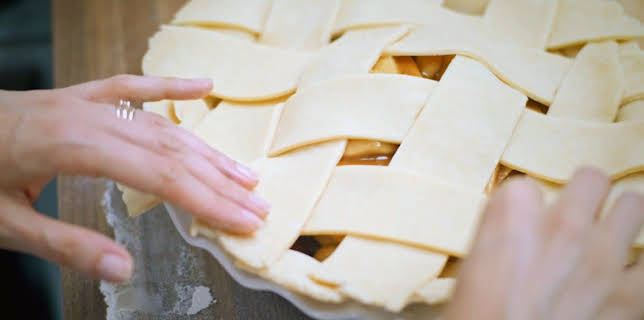 05:30: Einfach kochen mit Mary | Sixx | 1/24 2026