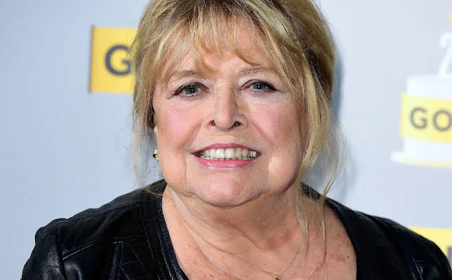 Lynda Baron