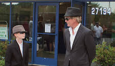Storage Wars (S2 E13)