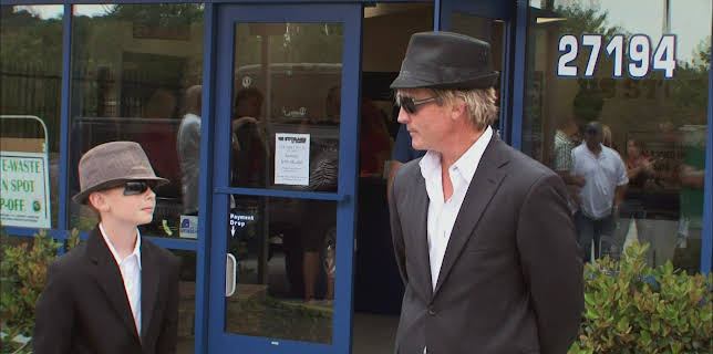 15:30: Storage Wars (S2 E13) (S2) | TV10 | 2/2 2026