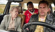 Rehragout-Rendezvous