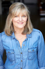 Daisy von Scherler Mayer as Director