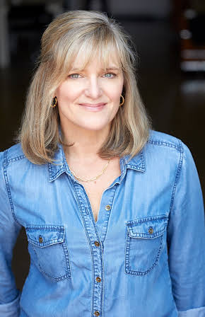 Daisy von Scherler Mayer as Director