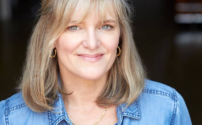 Daisy von Scherler Mayer