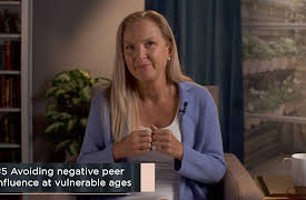 How to Raise Lifelong Learners: Exploring Education Options at Any Age